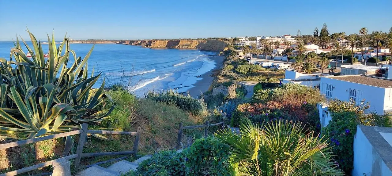 Apartment Close To The Beach And The Center Conil De La Frontera
