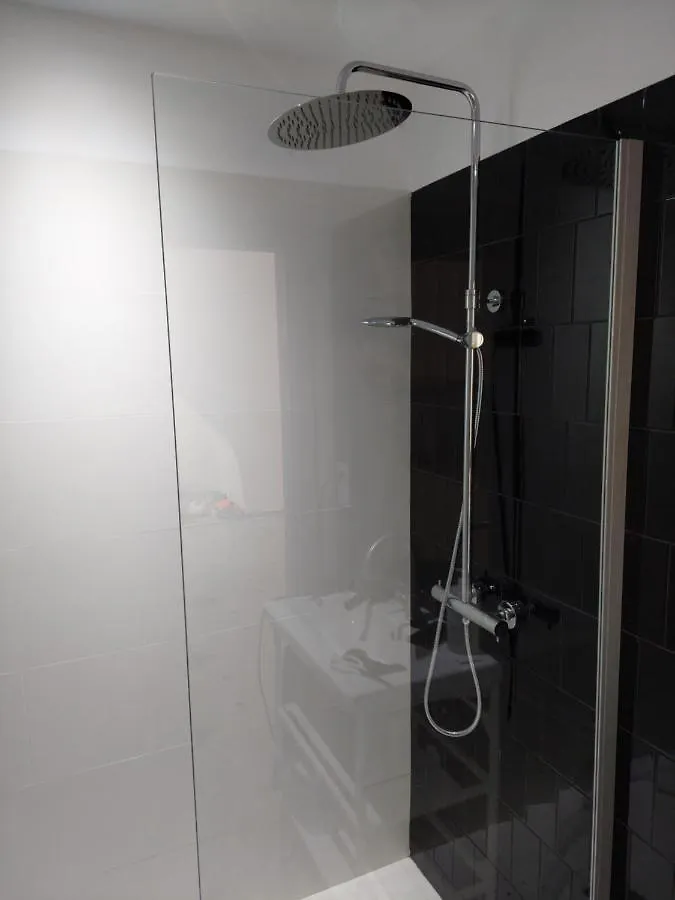 Apartment Close To The Beach And The Center Conil De La Frontera 0*,  Spain