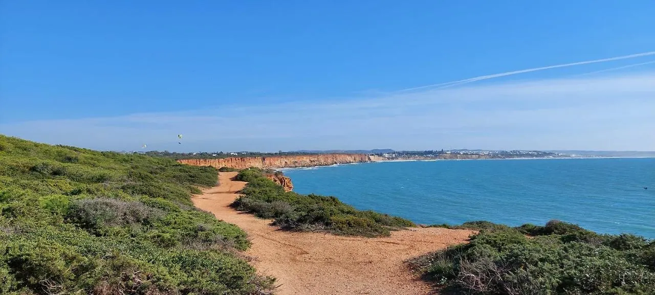Apartment Close To The Beach And The Center Conil De La Frontera